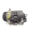 ضاغط تكييف الهواء BMW 3 (E90) | Desguace Becerril