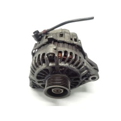 Recambio de alternador para ford fiesta iv (ja_, jb_) 1.25 i 16v referencia OEM IAM 96mf10300dc 1205520 