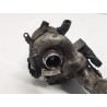 Turbocompresseur BMW 3 (E90) | Desguace Becerril