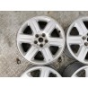 Recambio de juego llantas para honda accord tourer (cw) 2.2 dtec cat referencia OEM IAM 6H521007MD  