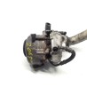 Turbocompresseur BMW 3 (E90) | Desguace Becerril