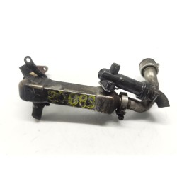 Refrigerador EGR BMW 3 (E90) | Desguace Becerril