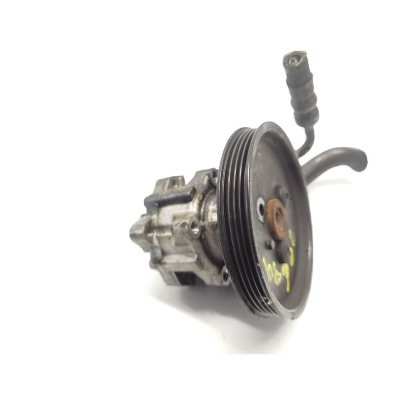 Power steering pump BMW 3 (E90) | Becerril Scrap Yard
