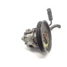 Power steering pump BMW 3 (E90) | Becerril Scrap Yard