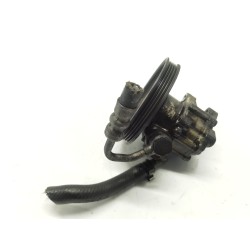Power steering pump BMW 3 (E90) | Becerril Scrap Yard