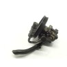 Power steering pump BMW 3 (E90) | Becerril Scrap Yard