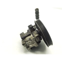 Power steering pump BMW 3 (E90) | Becerril Scrap Yard
