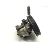Power steering pump BMW 3 (E90) | Becerril Scrap Yard