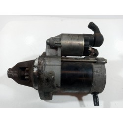 Recambio de motor arranque para honda jazz (gd1/5) 1.4 ls referencia OEM IAM 4280000950  