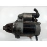 Recambio de motor arranque para honda jazz (gd1/5) 1.4 ls referencia OEM IAM 4280000950  