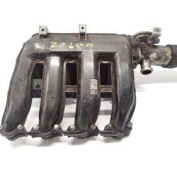 Intake manifold BMW 3 (E90) | Becerril Scrap Yard