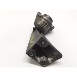 Recambio de soporte motor para bmw 3 (e90) 320 d referencia OEM IAM 2211676030704 227299 