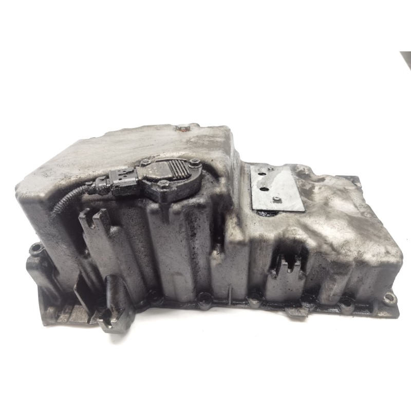 Oil Pan BMW 3 (E90) | Becerril Scrap Yard