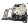 Oil Pan BMW 3 (E90) | Becerril Scrap Yard