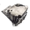 Oil Pan BMW 3 (E90) | Becerril Scrap Yard