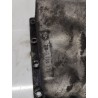 Oil Pan BMW 3 (E90) | Becerril Scrap Yard