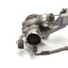 Turbocharger Opel Insignia a (G09) | Becerril Scrap Yard