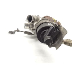 Turbocharger Opel Insignia a (G09) | Becerril Scrap Yard