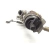 Turbocharger Opel Insignia a (G09) | Becerril Scrap Yard