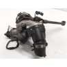 Turbocompressore Volkswagen Passat B6 (3C2) | Desguace Becerril