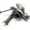 Turbocompressore Volkswagen Passat B6 (3C2) | Desguace Becerril