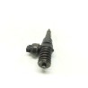 Recambio de inyector para seat leon (1p1) 1.9 tdi referencia OEM IAM 038130073ag 0414720215 