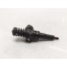 Recambio de inyector para seat leon (1p1) 1.9 tdi referencia OEM IAM 038130073ag 0414720215 