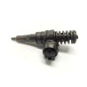 Recambio de inyector para seat leon (1p1) 1.9 tdi referencia OEM IAM 038130073ag 0414720215 