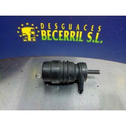 Recambio de bomba limpia para mercedes sprinter 02.00  caja abierta 413 cdi (904.612-613) referencia OEM IAM   