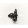 Injector Seat Leon (1P1) | Becerril Scrap Yard