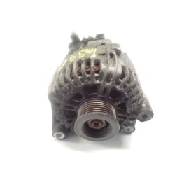 Alternator BMW 3 (E90) | Becerril Scrap Yard
