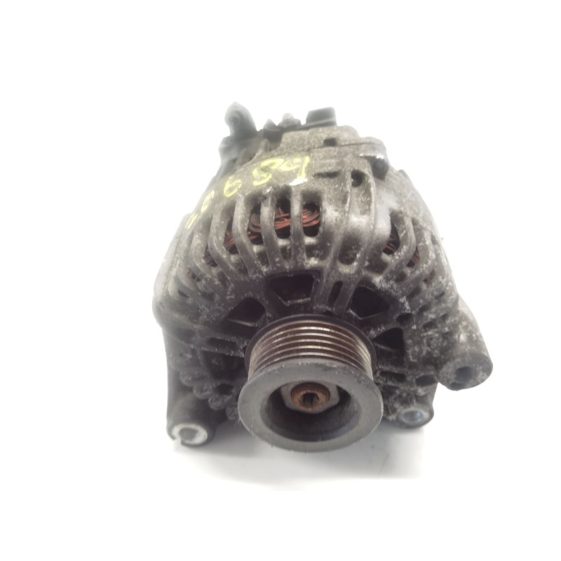 Alternator BMW 3 (E90) | Becerril Scrap Yard