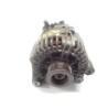 Alternator BMW 3 (E90) | Becerril Scrap Yard