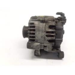 Alternator BMW 3 (E90) | Becerril Scrap Yard