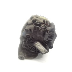 Alternator BMW 3 (E90) | Becerril Scrap Yard