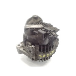 Alternator BMW 3 (E90) | Becerril Scrap Yard