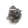 Alternator BMW 3 (E90) | Becerril Scrap Yard