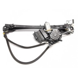 Rechter vorderfensterheber seat alhambra (710, 711) oem 7M3959802