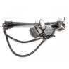 Right front window regulator Seat Alhambra (710, 711) | Becerril Scrap Yard