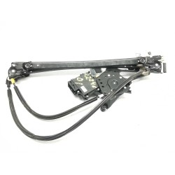 Vorderer linker Fensterheber Seat Alhambra (710, 711) | Desguace Becerril
