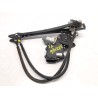 Hinteres linker Fensterheber Seat Alhambra (710, 711) | Desguace Becerril