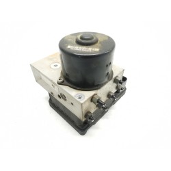 Abs 7M3614111S 3M212L580AA 7M3907379J