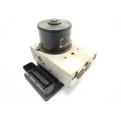 Recambio de abs para seat alhambra (710, 711) 2.0 tdi referencia OEM IAM 7M3614111S 3M212L580AA 7M3907379J