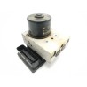 Recambio de abs para seat alhambra (710, 711) 2.0 tdi referencia OEM IAM 7M3614111S 3M212L580AA 7M3907379J