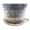 Recambio de abs para seat alhambra (710, 711) 2.0 tdi referencia OEM IAM 7M3614111S 3M212L580AA 7M3907379J