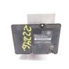 Recambio de abs para seat alhambra (710, 711) 2.0 tdi referencia OEM IAM 7M3614111S 3M212L580AA 7M3907379J