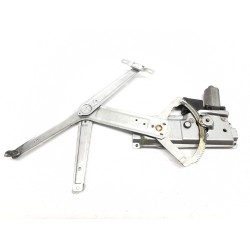 Recambio de elevalunas delantero izquierdo para opel tigra (s93) 1.4 16v (f07) referencia OEM IAM 90511337  
