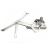 Recambio de elevalunas delantero izquierdo para opel tigra (s93) 1.4 16v (f07) referencia OEM IAM 90511337  