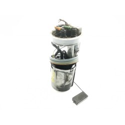 Recambio de aforador para seat alhambra (710, 711) 2.0 tdi referencia OEM IAM   
