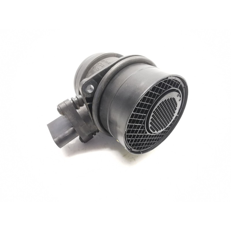 Recambio de caudalímetro para seat alhambra (710, 711) 2.0 tdi referencia OEM IAM 0986284007  